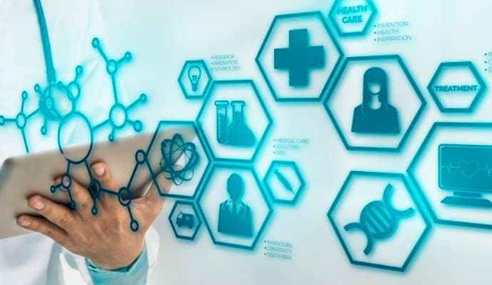 Hospital Management: Introduction, Eligibility & Job Prospects