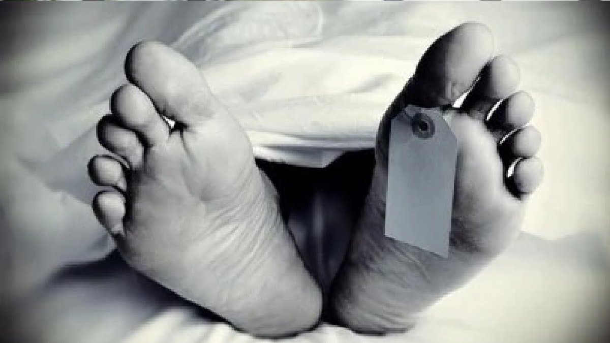 after rabindra sarobar youth body found in haridevpur gnr 