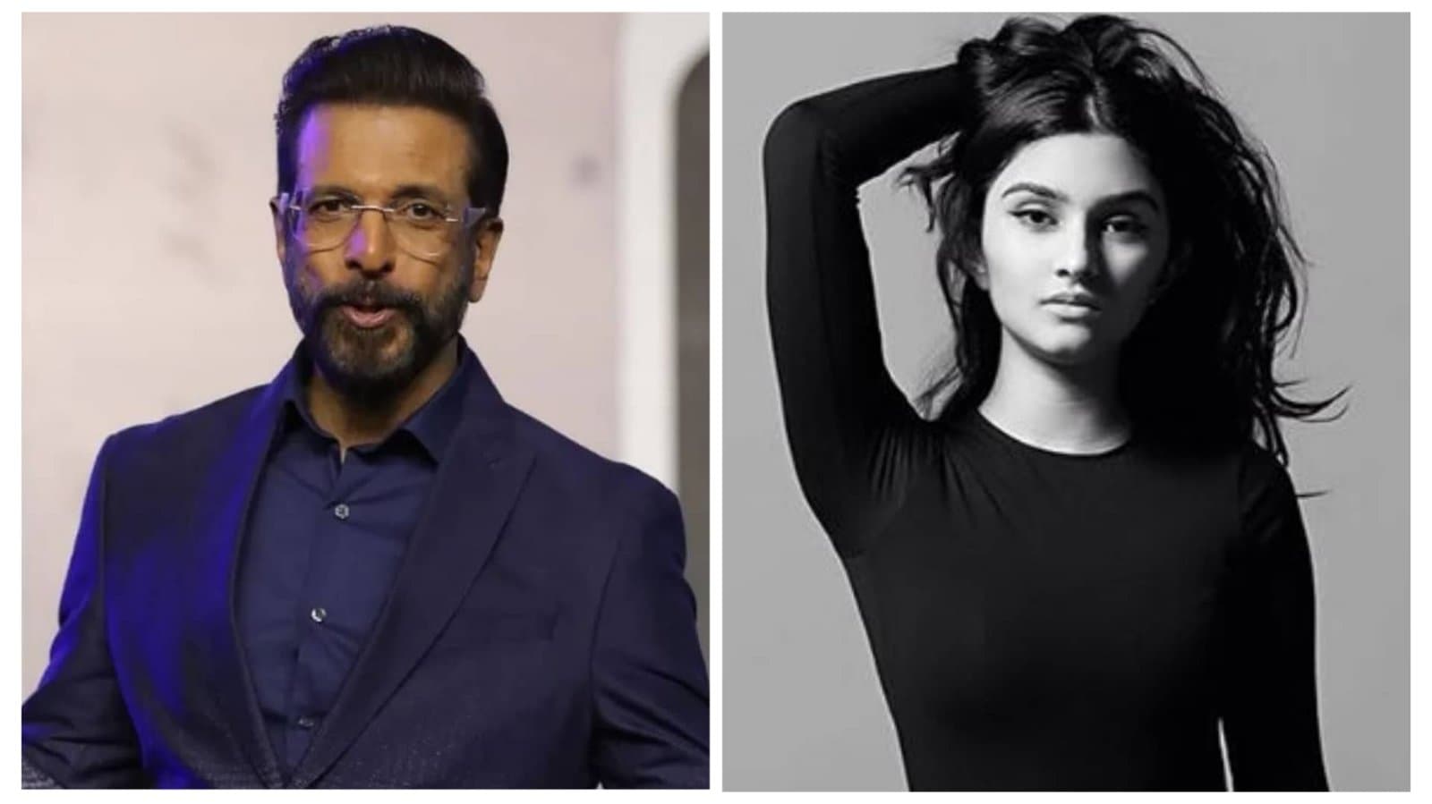 মেয়ের পেশাকে সর্বসমক্ষে তুলোধনা জাভেদ জাভরির! কোন পেশার সঙ্গে যুক্ত জাভেদ-কন্যা?