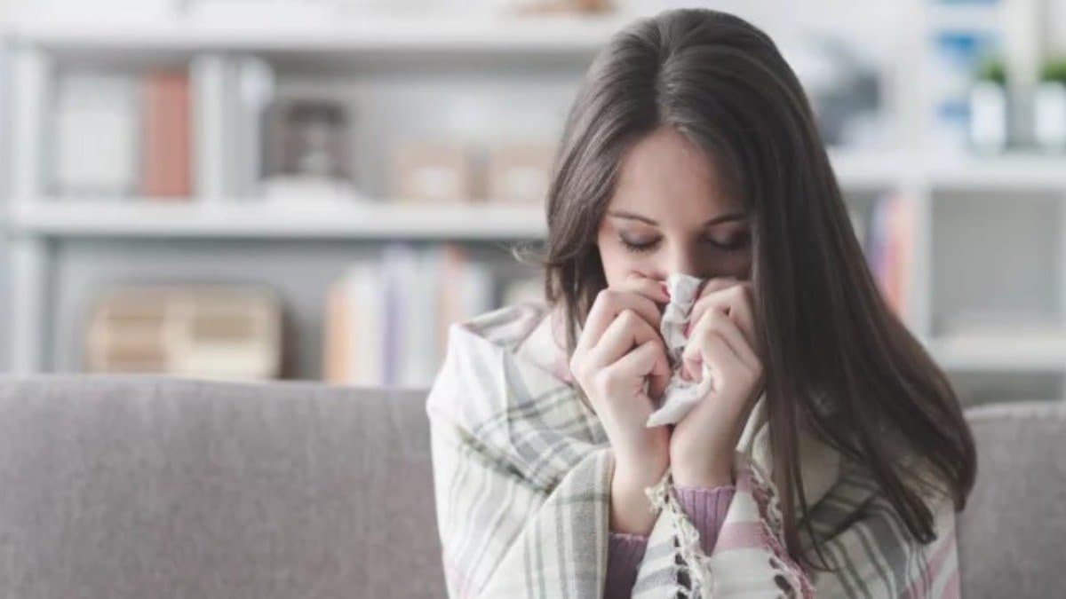 these ayurvedic tips help to prevent allergy related problems in winter lif