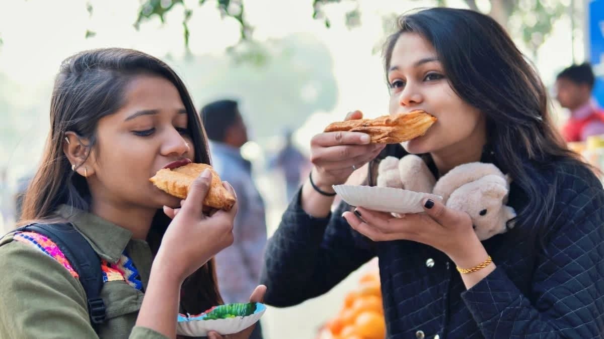 Ex Spy warns about three types of people who you should always ignore