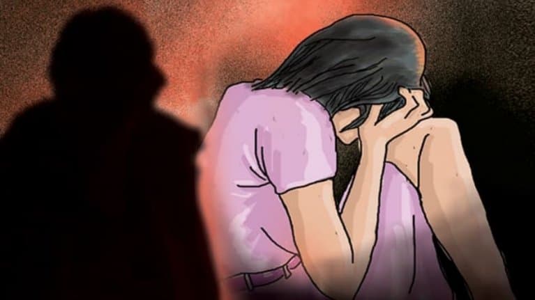 শুটিংয়ের মাঝে চরম হেনস্থার শিকার টলিউডের নায়িকা, ধারাবাহিকের ফ্লোরে কী চলে? ফাঁস হল তথ্য