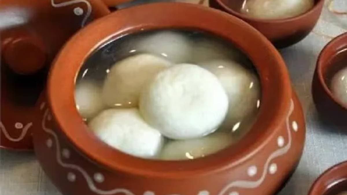 Indian hill station hotel food rates leave internet stunned