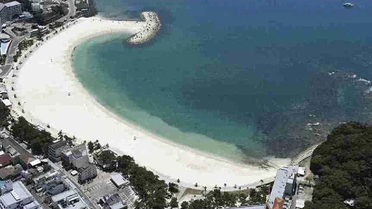 New Baba Vanga’s Prediction Comes True After 25 Days