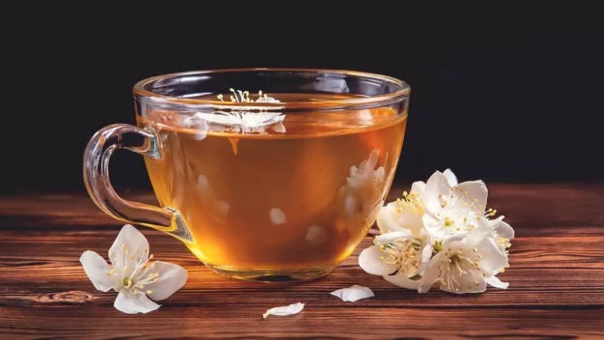 this detox drink help to digest food easily lif