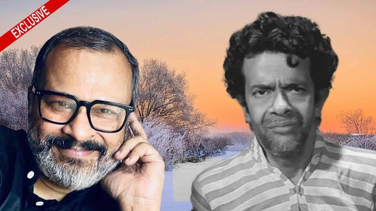Tollywood News: Popular bengali director Atanu Ghosh remembers late Bengali actor Sunil Mukhopadhyay on Teacher s Day