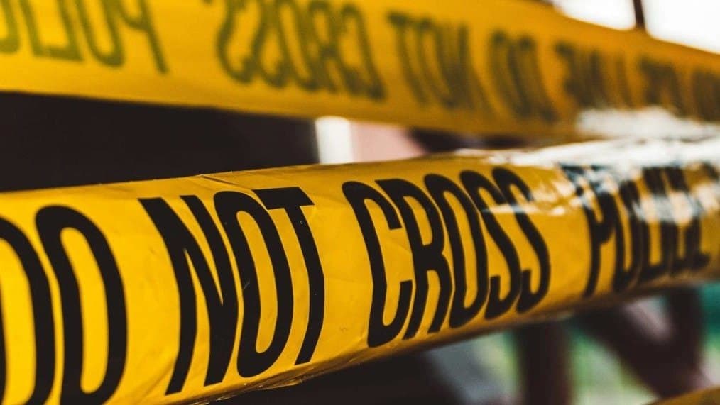 Mumbai Man Picks Up Uncle Kills Him By Smashing Him On Stairs 