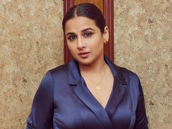  ‘ভুলভুলাইয়া’ নিয়ে আজও কোন দুঃখ কুরে কুরে খায় বিদ্যা বালনকে? ১৭ বছর পর ফাঁস  ‘মঞ্জুলিকা’র  