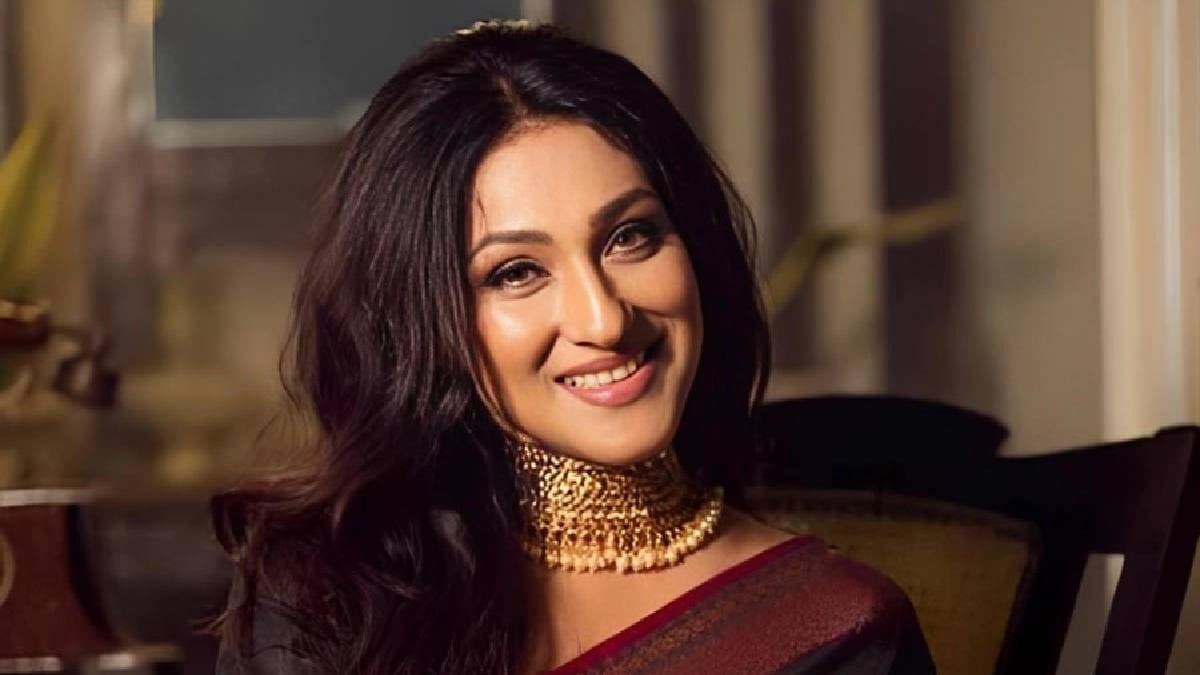 Tollywood News: Rituparna Sengupta to Dazzle Kolkata with Dance on the Eve of Independence Day 