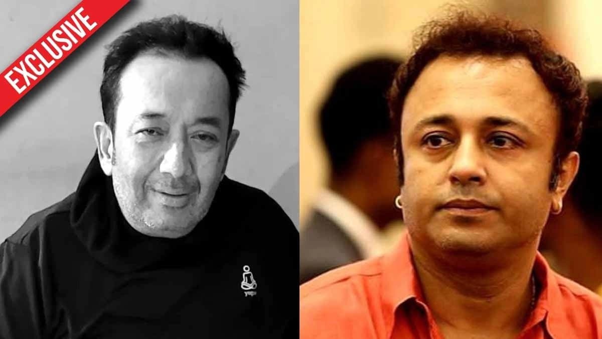 Tollywood News: Actor Joyjit Banerjee on getting condolence message over Joy Banerjee s death