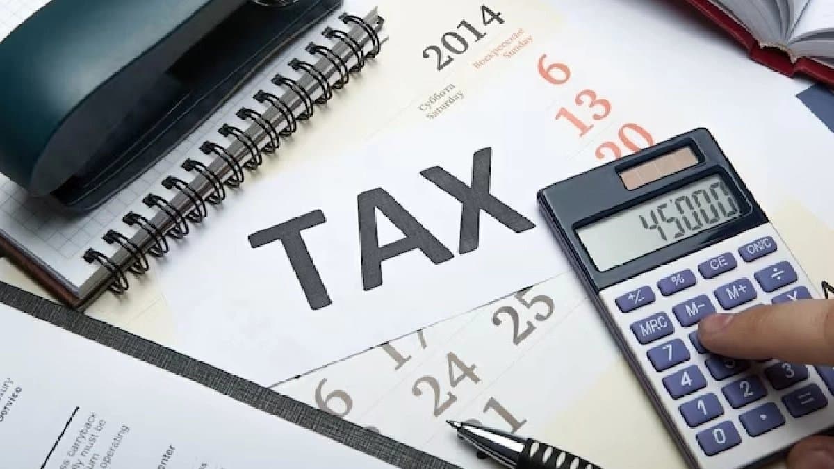 Tax e-filing sources says  portal allowed some users to access othes details here how and how to stay safe