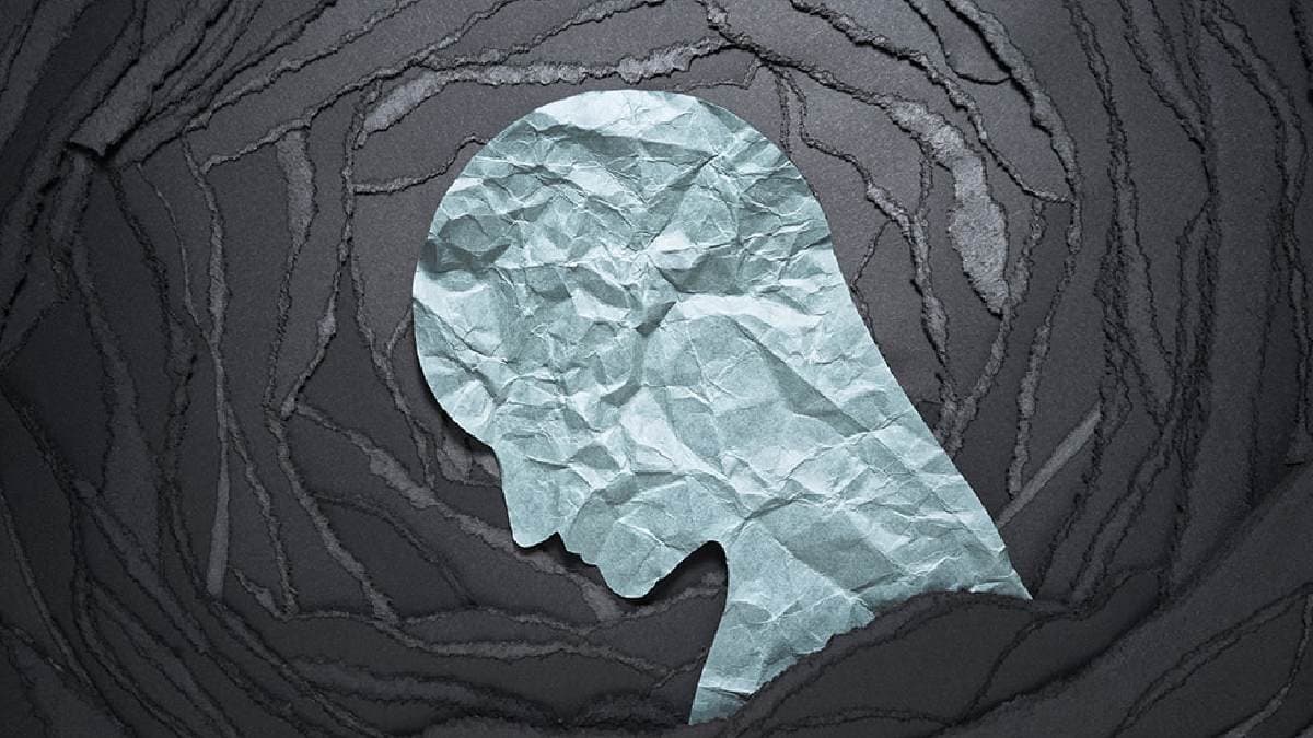 Health Tips: Anxiety subtle symptoms one may not know