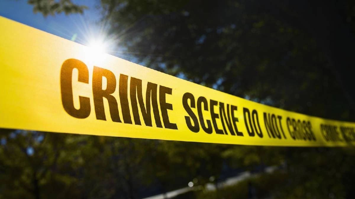 Gujarat Man eliminated mother for not finding a bride to marry in a Horrific Incident