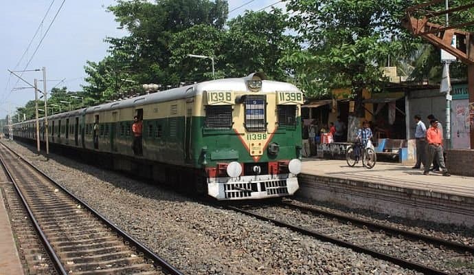 Local Train: ‌‌২০ ও ২১ জুলাই শিয়ালদহ সেকশনে বাতিল থাকবে একাধিক লোকাল, কেন?‌ 