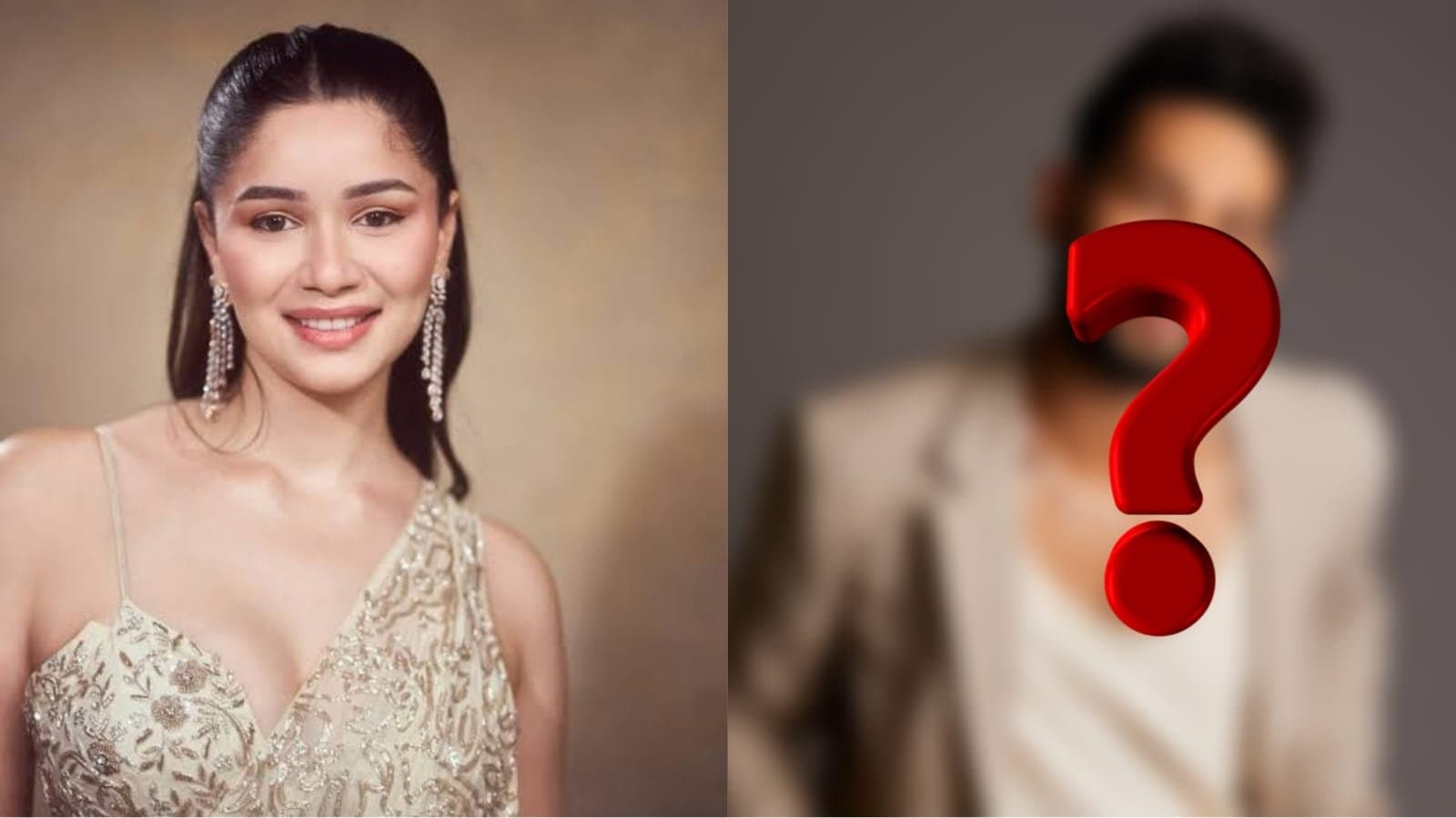 Siddhant Chaturvedi and Sara Tendulkar dating rumours spread among netizens