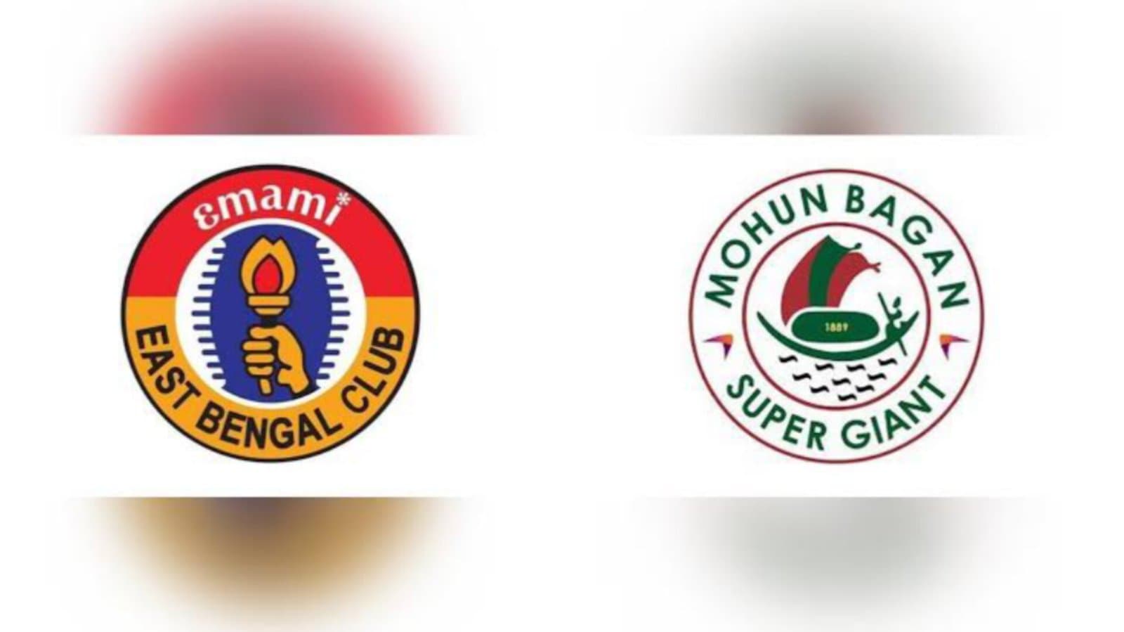 ISL Derby: ১০ মার্চ যুবভারতীতেই ডার্বি, ম্যাচের সময় নিয়ে কাটেনি জট 