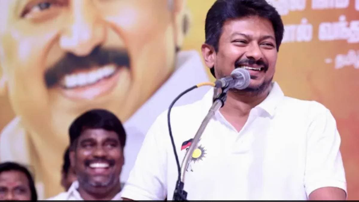 Tamil Nadu Ready For Language War gnr