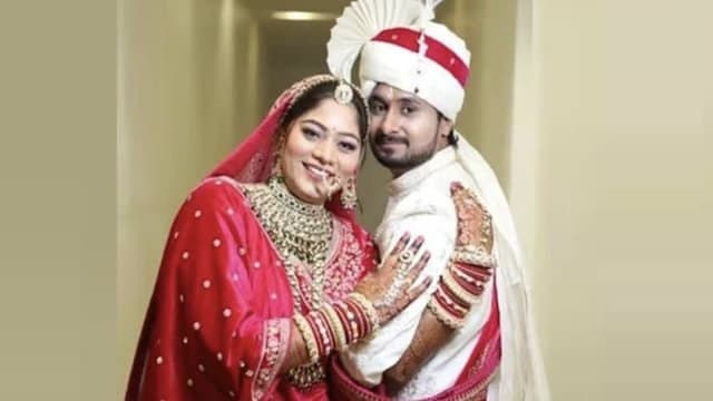 Meghalaya Honeymoon Tragedy Sonam Raghuvanshi Confesses To Killing Husband Raja Raghuvanshi