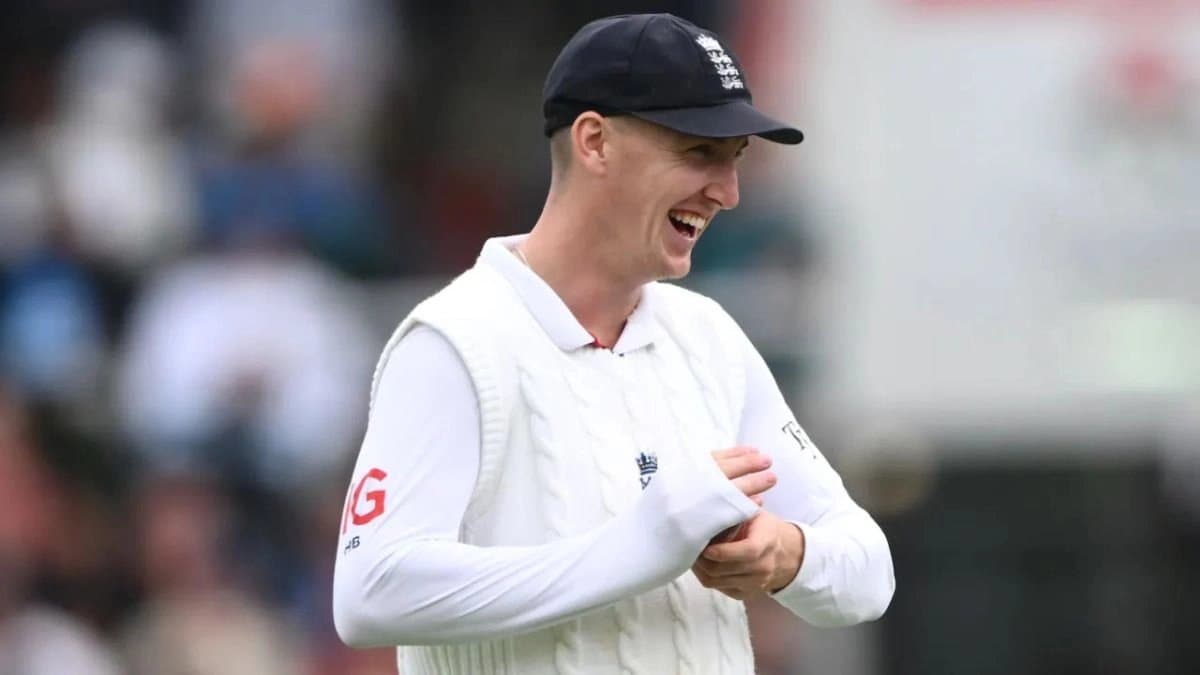 Stuart Broad criticized Englands tactics during the fourth test agaianst India 