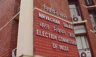 to prevent post poll violence central force will present in bengal after election