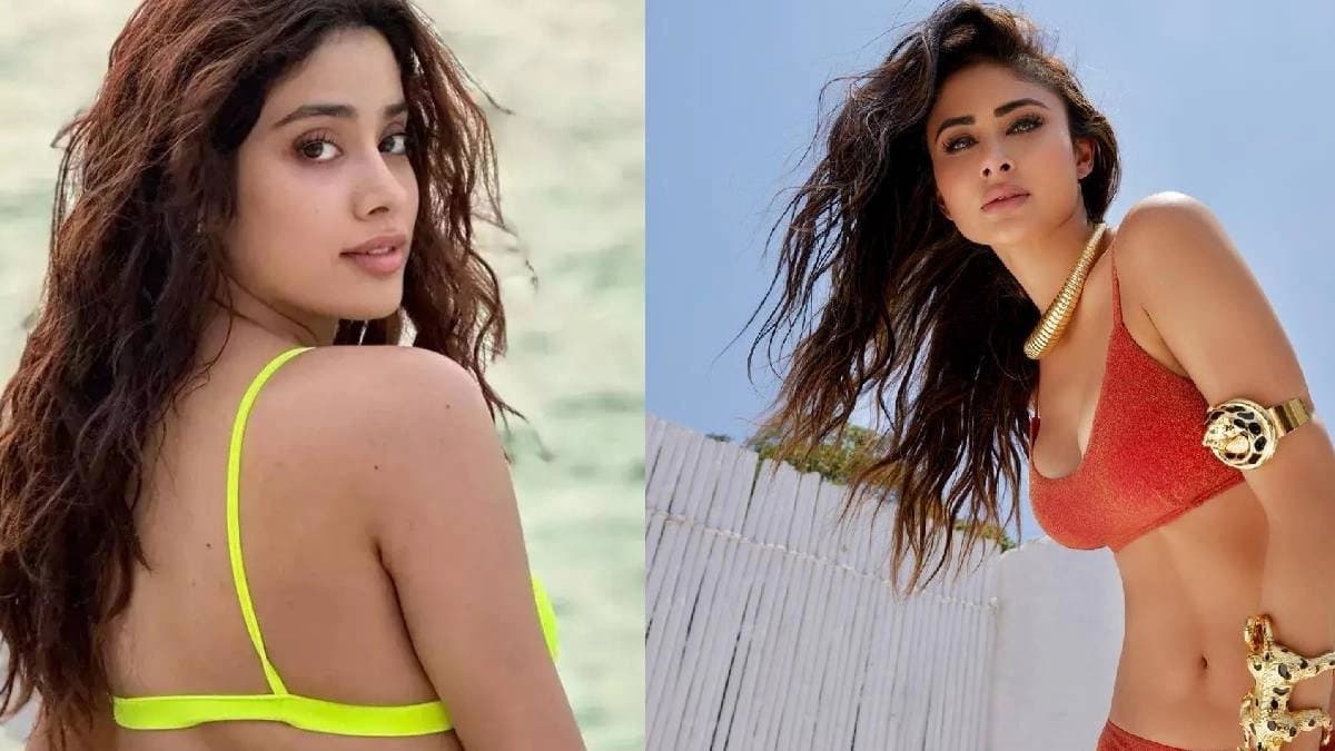 Can Wearing A Bra Really Change Breast Shape And Size