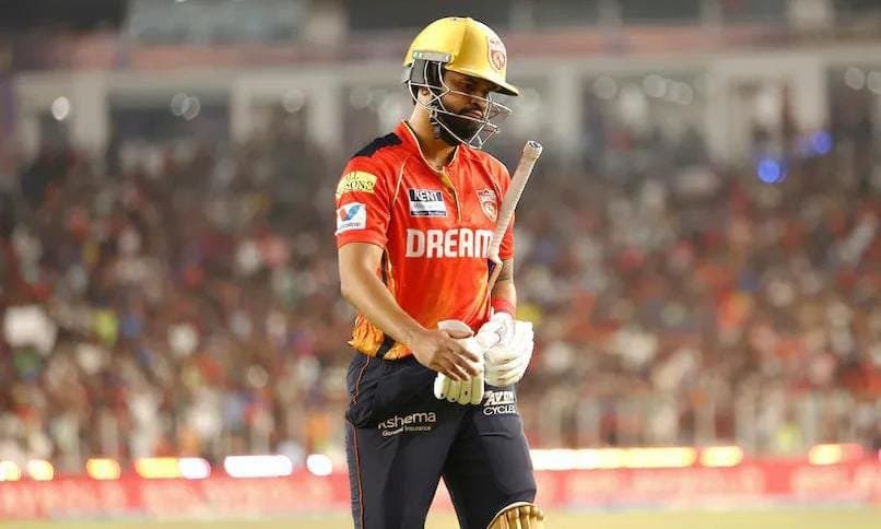 Shreyas Iyer out in IPL Final labelled as criminal offence by former cricketer