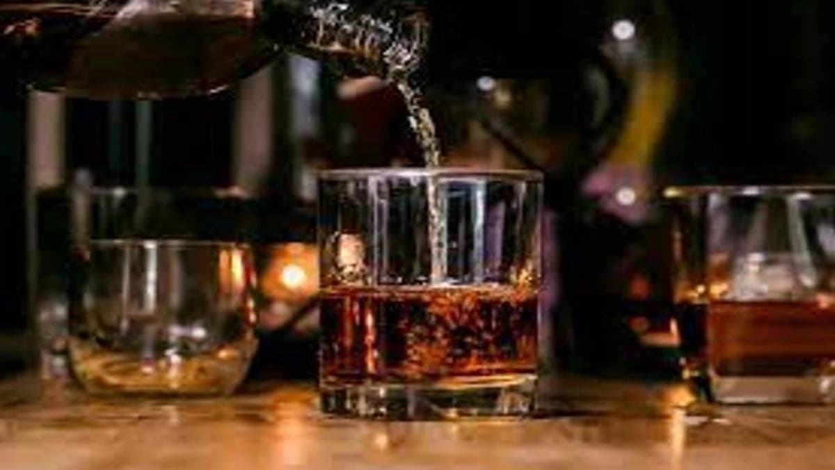 Scotch whiskey price to drop in india