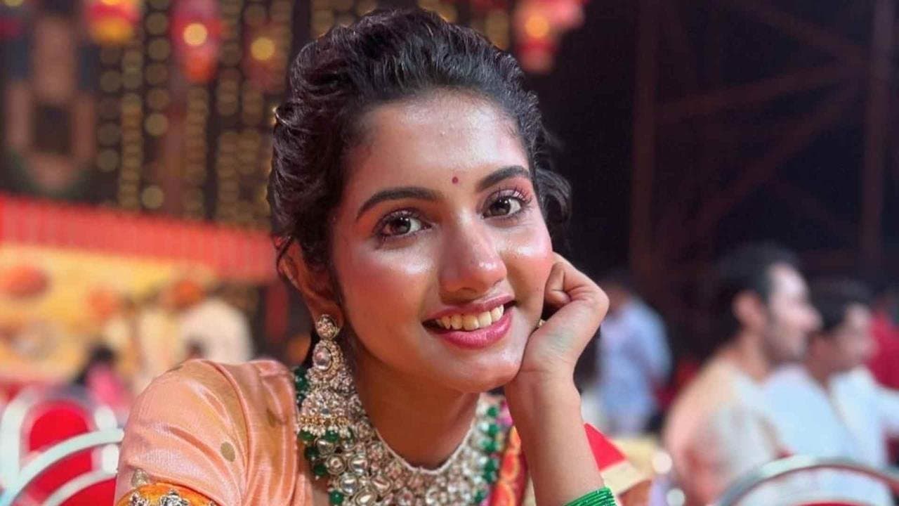 প্রাক্তনকে সামনে দেখলে কী করবেন? 'তোমাদের রানি'খ্যাত অভীকার দুরন্ত জবাবে হাঁ নেটপাড়া!