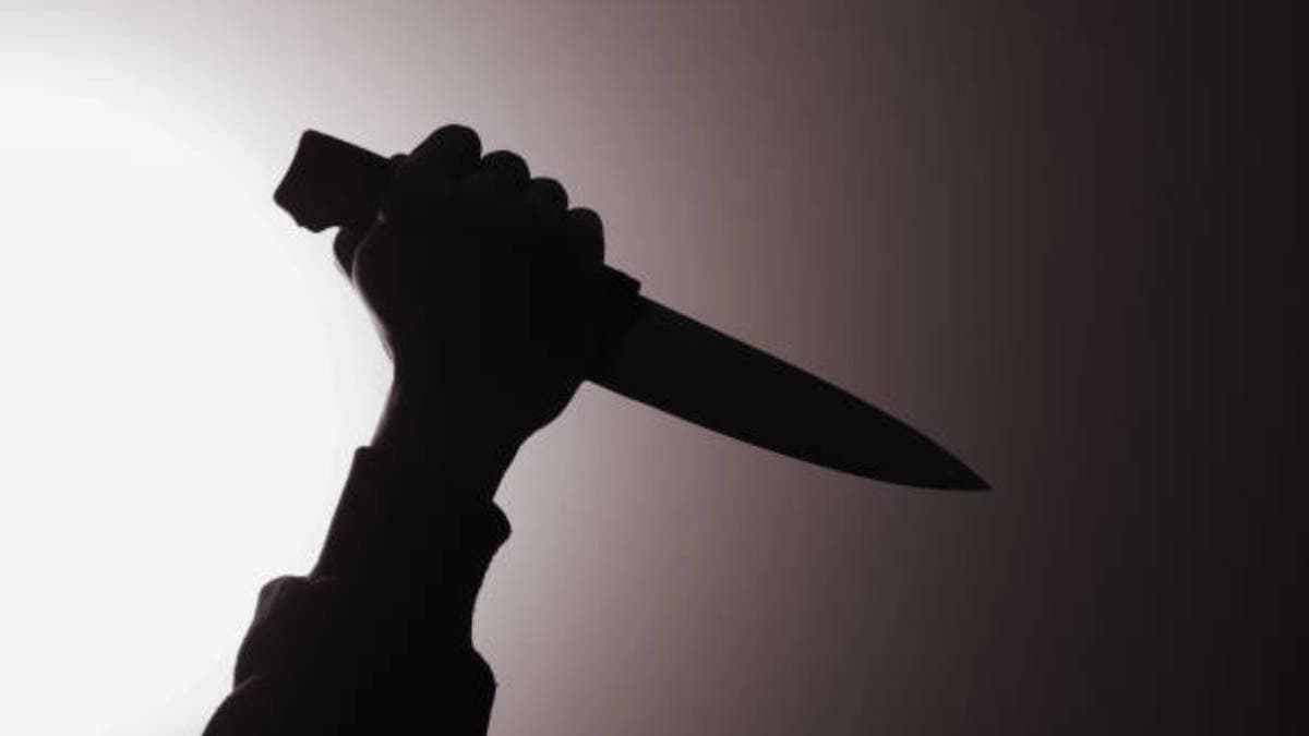 UP woman cuts off brother in laws private part