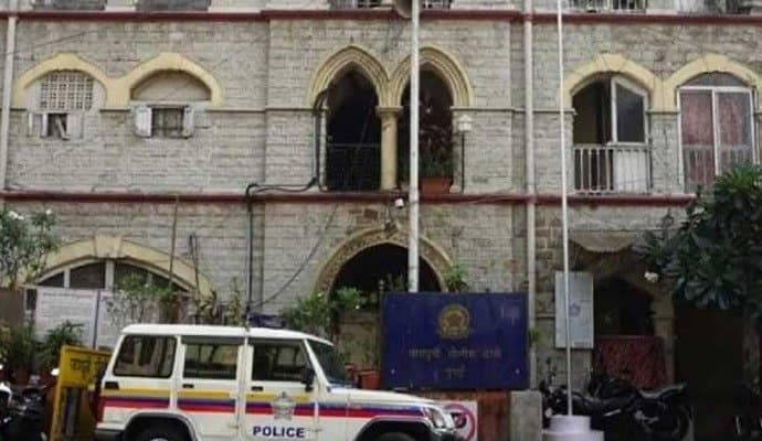 6 Children Go Missing In Navi Mumbai In 24 Hours