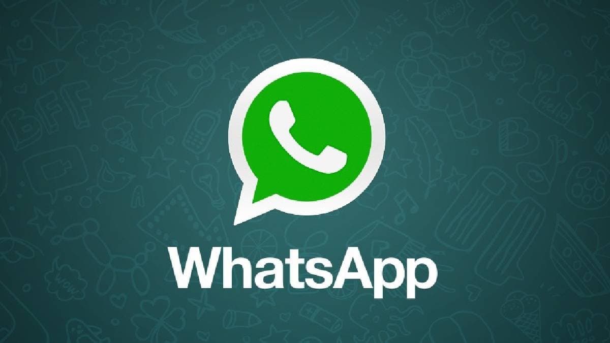 Whatsapp new voice message transcripts how to transcribe audio using this feature gnr