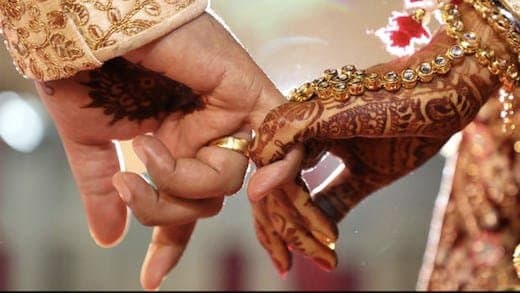 Wedding Called Off After UPSC Aspirants Gift Demands gnr 
