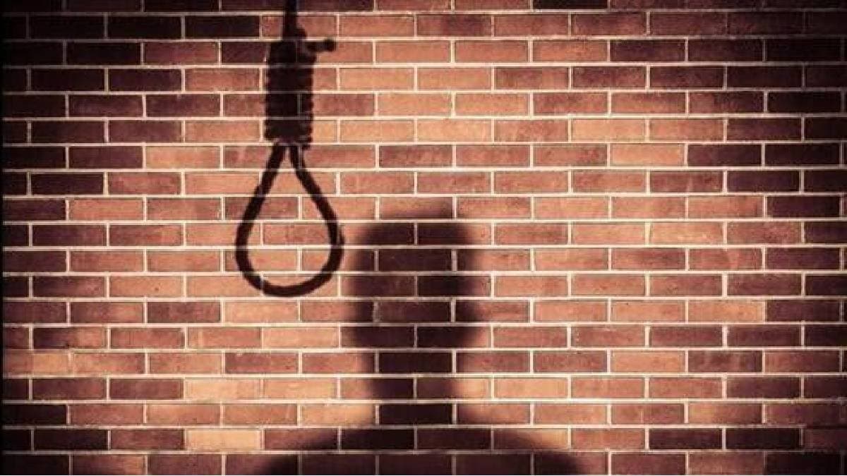 Six Jaipur Cops Shifted After Theft Suspect Dies By Suicide In Custody