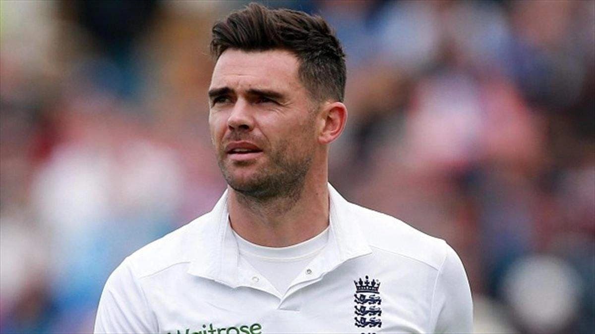 ENG vs IND: James Anderson urges England to unleash Jofra Archer