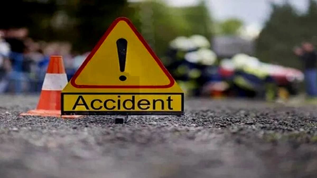  72 Year Old Dies In Car Accident On Way Back From July 21 Rally