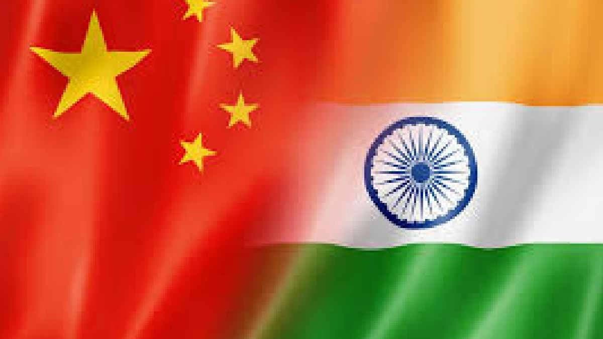 India China may resume direct flights next month after four year gap