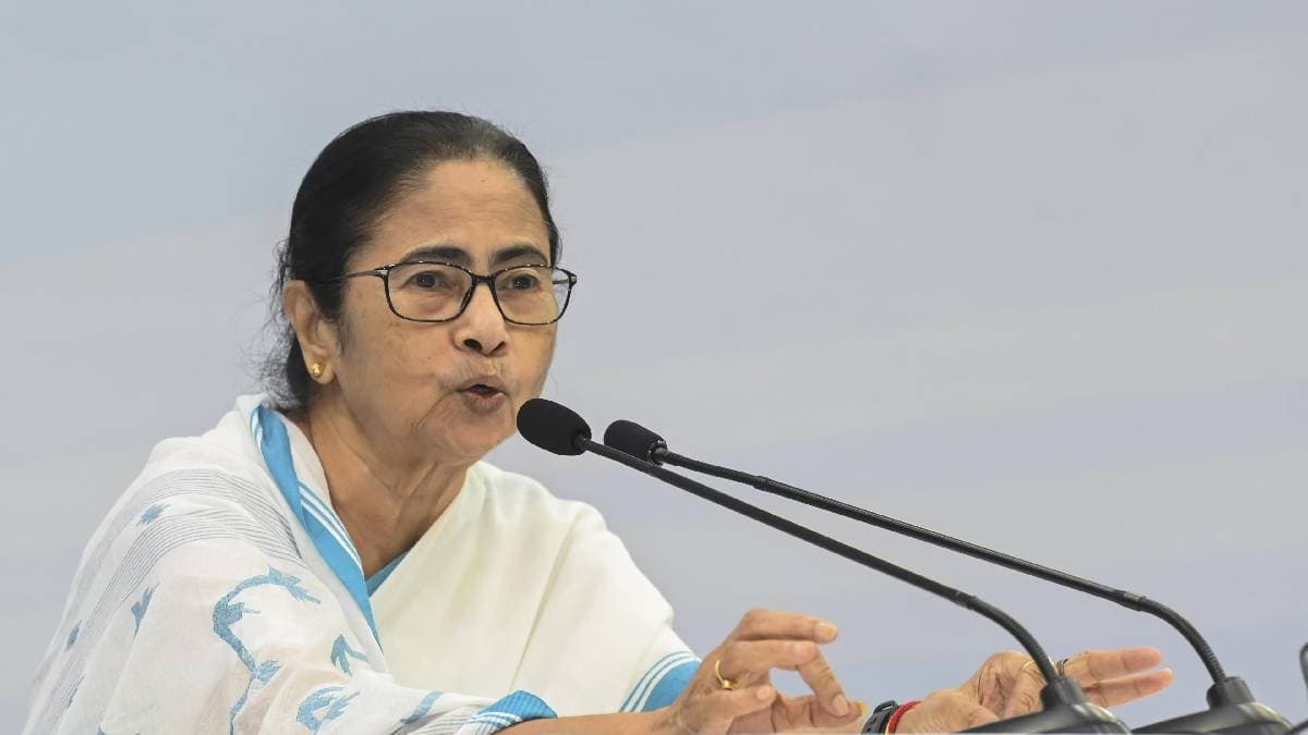 mamata banerjee opens up on tab scam gnr