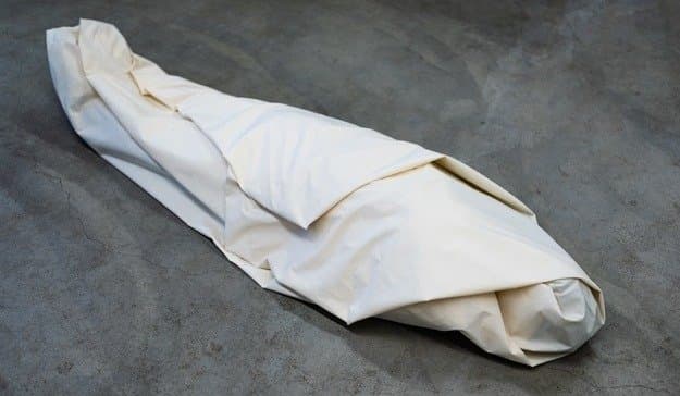 Tmc worker murdered at Baruipur