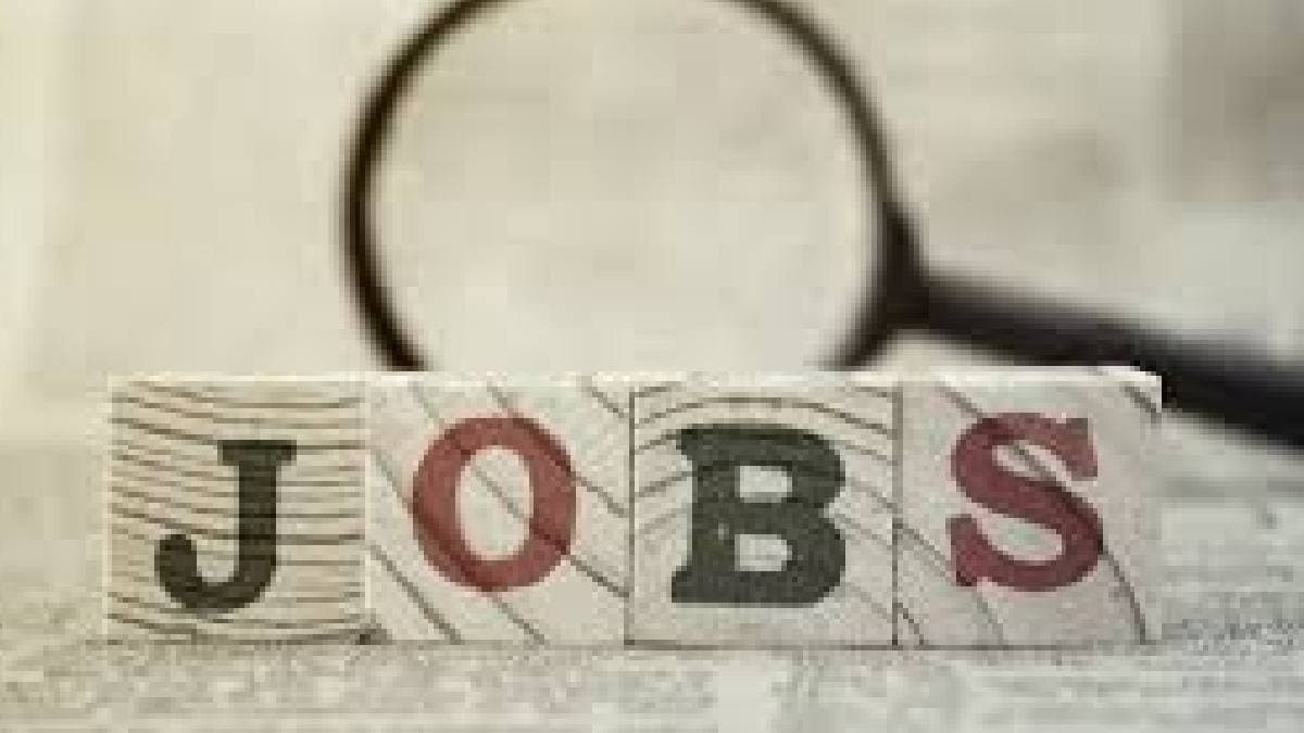 Husband Records Wife Using AI Tool viral video