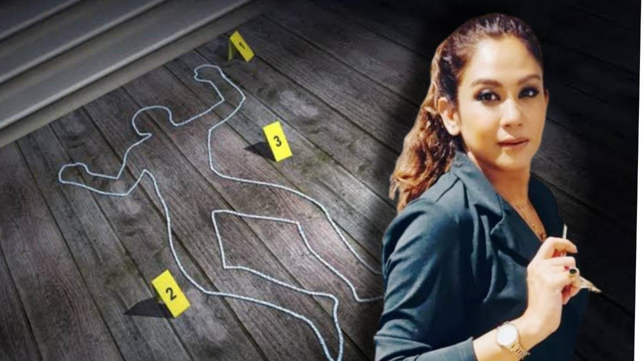 actress chandrayee ghosh going to play the character of acp officer in upcoming bengali movie black breaking news ent