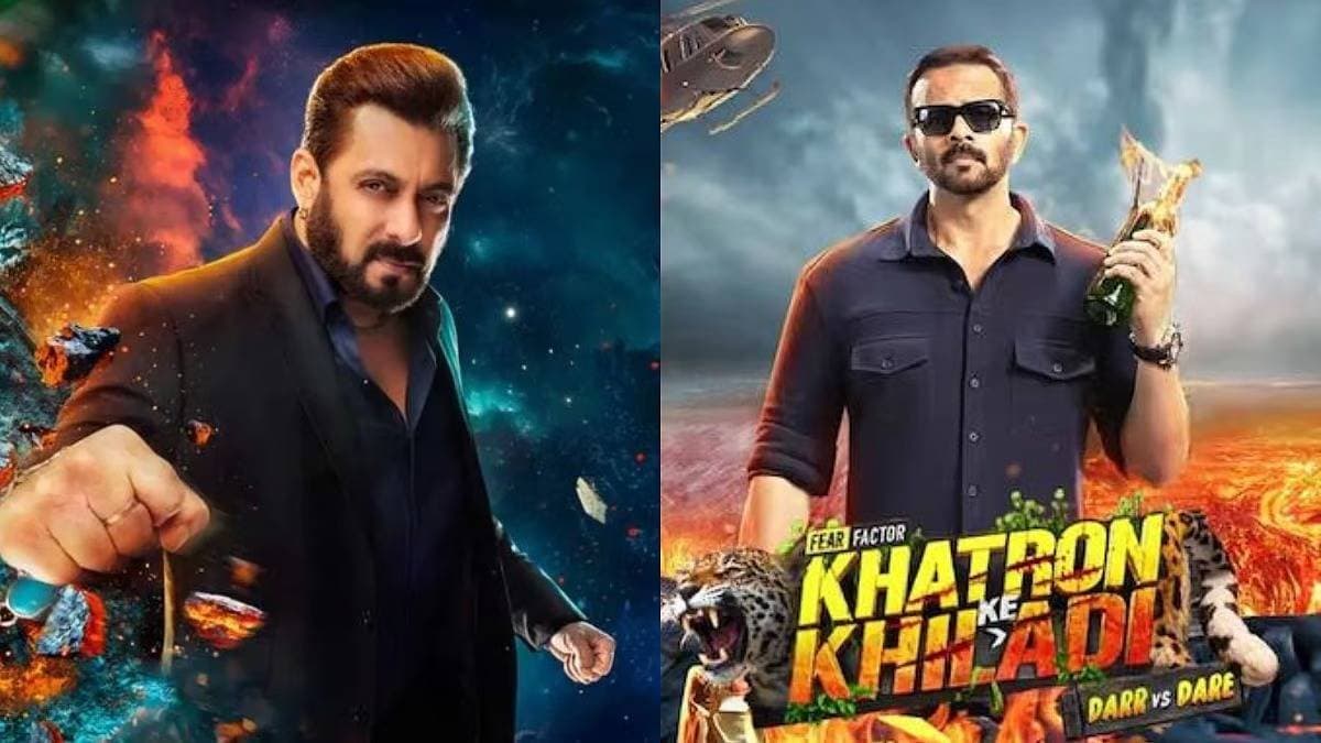 Bigg Boss and Khatron Ke Khiladi Not Cancelled Just Paused