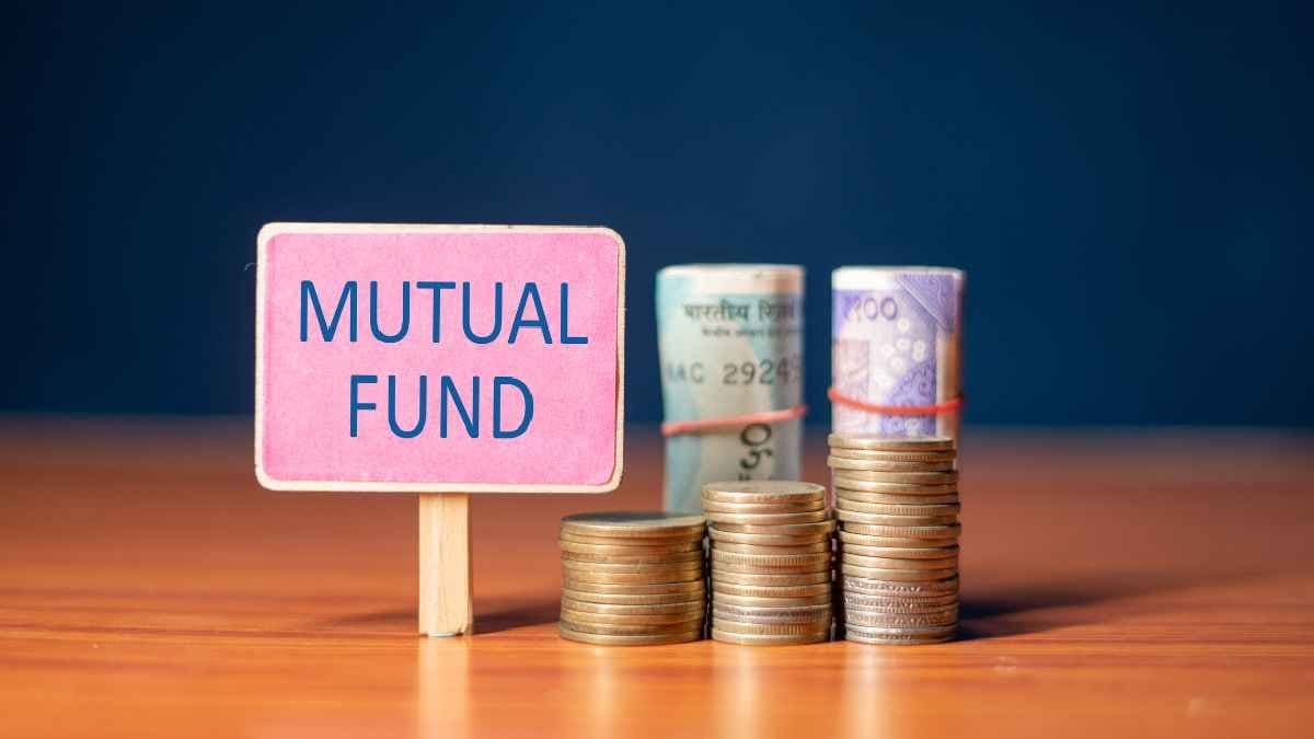 Power of Rs 400000 lump sum Investment in Mutual Funds can create Rs 4 Crore