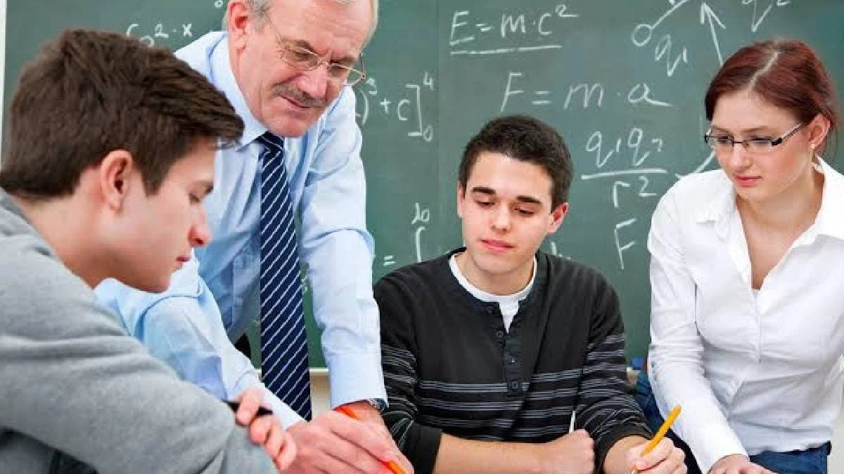 weat bengal college jobs opening 