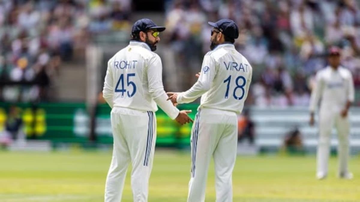 India fail to reach WTC final for the first time in history spt 