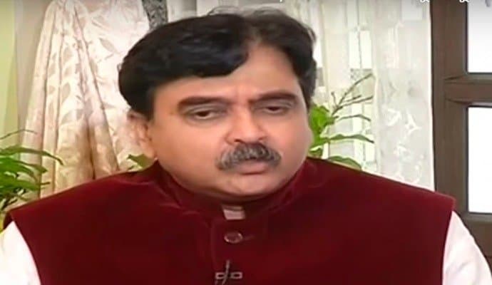 Abhijit Gangopadhyay will visit tamluk, nandigram