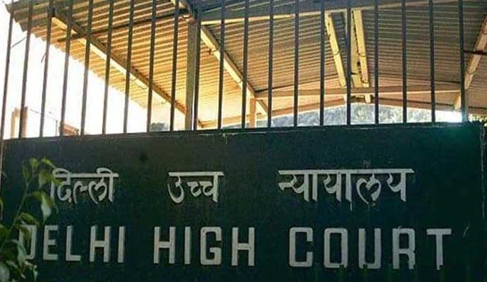 Rise In Dengue Cases in delhi