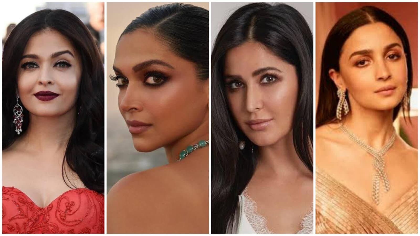 Alia Bhatt confirms her Cannes debut this year