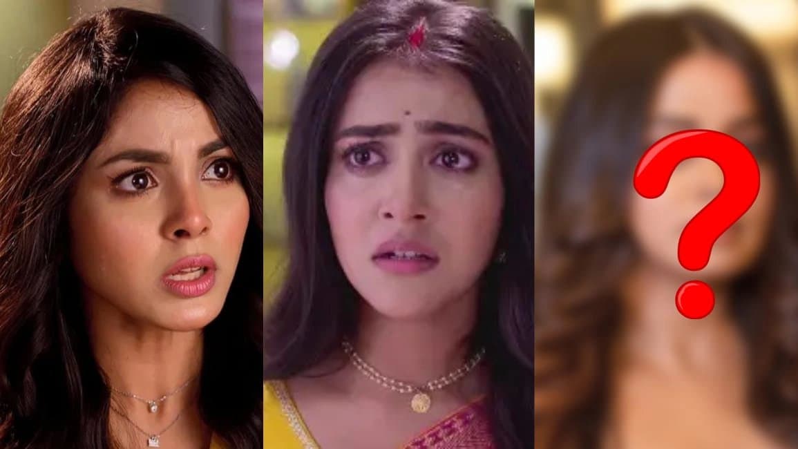 Breaking: Upcoming episode details of popular serial of zee bangla Tui Amar Hero 