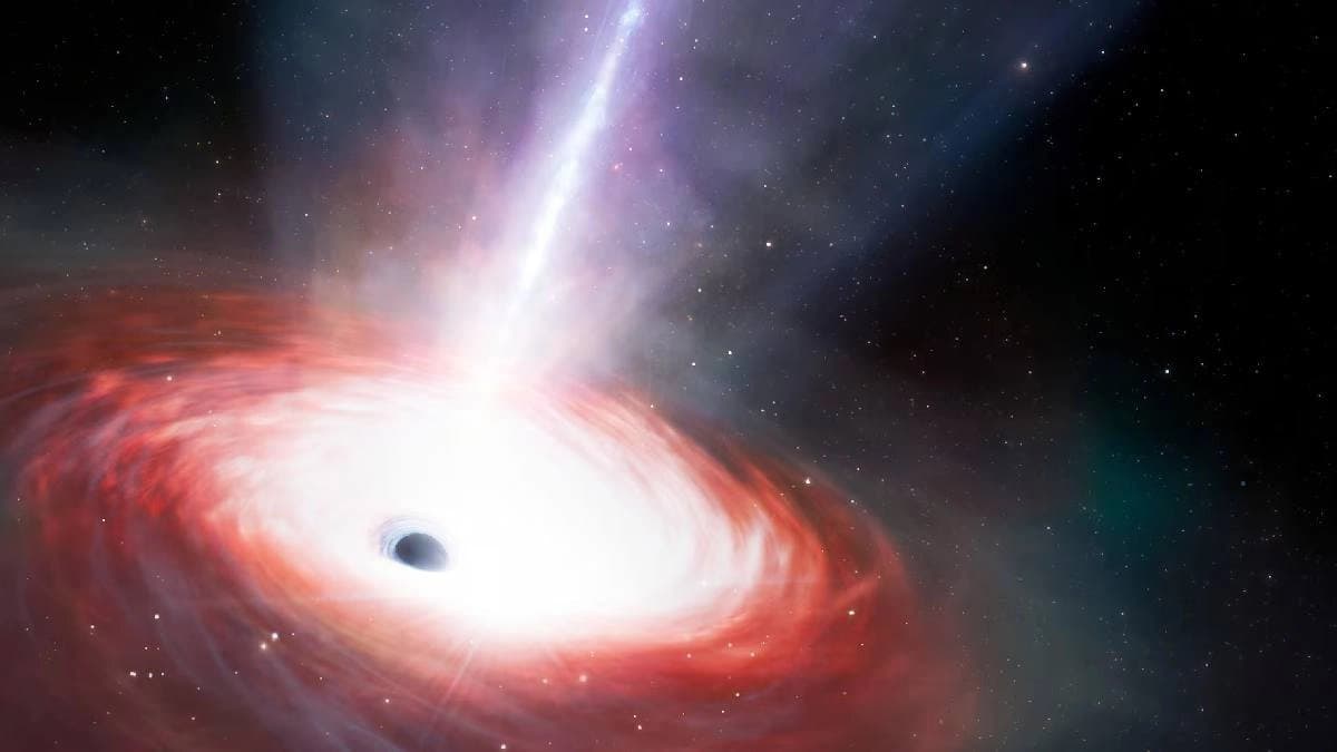 Primordial black holes can solve many mysteries of space and universe