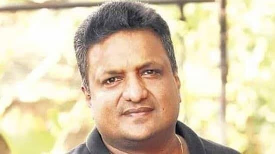 বলিউডের প্রায় সব ছবি কেন ব্যর্থ হচ্ছে? চমকে ওঠার মতো কারণ খুঁজে বের করলেন সঞ্জয় গুপ্তা! 